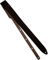 Richter Ukulele Strap #1615 (vintage brown)