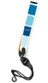 Rico Sax Strap Blue Note / For Soprano/Alto