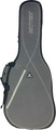 Ritter 3/4 Electric Guitar Bag - Session 3 (steel grey - moon) Electric Guitar Bags