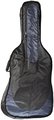 Ritter Cello Junior 3/4 (Black/Ocean)