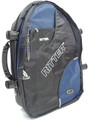Classic 700 Multi-Use BackPack (Black)