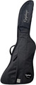 Ritter Explorer Guitar Bag (anthrazit) Fundas para guitarra eléctrica modelo explorer