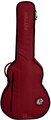 Ritter RGD2 335 Guitar (spicey red)