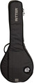 Ritter RGD2 4/5-String Banjo (anthracite) Banjo Cases & Bags