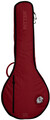 Ritter RGD2 4/5-String Banjo (spicey red) Banjo-Koffer/Bags