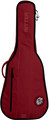 Ritter RGD2 Classical 3/4 Guitar (spicey red)