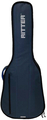 Ritter RGE1 Classical 3/4 (atlantic blue) 3/4-7/8 Classical Guitar Bags