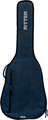 Ritter RGE1 Classical 4/4 (atlantic blue) Housses pour guitare classique 4/4