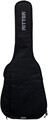 Ritter RGE1 Classical 4/4 (sea ground black) 4/4 Classical Guitar Bags