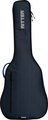 Ritter RGE1 Dreadnought (atlantic blue) Bags für Western-Gitarre