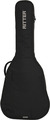 Ritter RGE1 Dreadnought (sea ground black) Acoustic Guitar Bags
