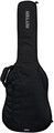 Ritter RGE1 Electric Bass Guitar (sea ground black)