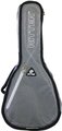 Ritter RGS3 Sopran-Ukulele Bag (steel grey) Soprano Ukulele Bags