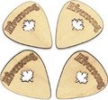 Riversong Picks Set ORIGINAL (set of 4 / 0.6) Pick Sets