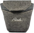 Bass Pouch