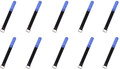 RockBoard Cable Ties Small (blue) Cable Ties