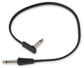 RockBoard Flat Looper/Switcher Connector Cable (40 cm)