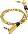 RockBoard Flat Patch Cable (60cm) Patch Cables (below 0,6m)