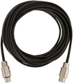RockBoard Flat XLR Cable (900 cm)