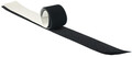 RockBoard Hook & Loop Tape (5000 mm x 50 mm) Velcro Straps