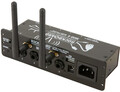 RockBoard MOD 4 / Guitar Wireless Receiver (2.4 GHz) Sistemas Wireless para Guitarras e Baixos