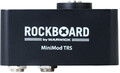 RockBoard Mini Mounting MOD TRS Bodenpedal-Board