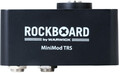 RockBoard Mini Mounting MOD TRS Pedaliera per Chitarra