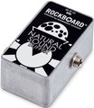 RockBoard Natural Sound Buffer