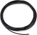 RockBoard PatchWorks Solderless Cable (6m)