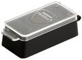 RockBoard PedalSafe Pick Box Accessoires pedalboard