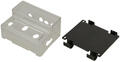 PedalSafe Type D1 / with RockBoard Mounting Plate