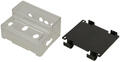 RockBoard PedalSafe Type D1 / with RockBoard Mounting Plate