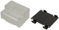 RockBoard PedalSafe Type D2 / with RockBoard Mounting Plate