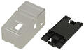 PedalSafe Type F / with RockBoard Mounting Plate
