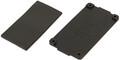 RockBoard PedalSafe Type H / Protective Cover for Digitech Compact Pedals Accessori Effetti a Pedale Chitarra