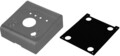 PedalSafe Type I / Protective Cover for Eventide H9