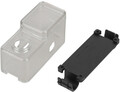 PedalSafe Type K2 / Protective Cover for Mooer Micro