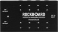 RockBoard Power Block - Multi-Power Supply