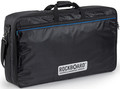 RockBoard Professional Gigbag for CINQUE 5.3 Pedalboard Accessori Pedaliera