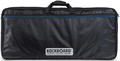 RockBoard Professional Gigbag for CINQUE 5.4 Pedalboard Pedalboard Accessories