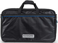 RockBoard Professional Gigbag for QUAD 4.2 Pedalboard Accessories