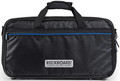 RockBoard Professional Gigbag for TRES 3.1 Pedalboard Acessórios Pedalboard