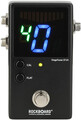 RockBoard Stage Tuner ST-01 V2 - Chromatic Pedal Tuner Afinadores de bajo y guitarra