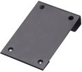 RockBoard Step Up 1 Pedal Height Increase Pedalboards