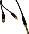 RockCable IN5PSC (5m)