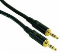 RockCable NRA-070-0020-030 / 3m