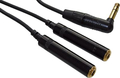 RockCable NRA-070-0165-003 (0.3m)