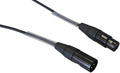 RockCable NRA-070-0811-005 AES/EBU DMX, 3PIN (0.5m)