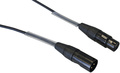 RockCable NRA-070-0811-050 AES/EBU DMX, 3PIN (5m) AES, EBU, DMX Cables
