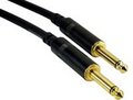 RockCable RCIG7PP (7m)